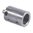 Pilota 0.224", taglierina per bocca bossolo 3-in-1