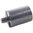 Taglierina bocca bossolo 3-in-1, punta guida 0.243"