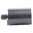 Taglierina bocca bossolo 3-in-1, punta guida 0.243"