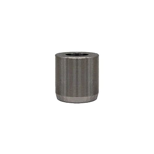 I bushings Forster per la dimensione del collo offrono una lavorazione ultra liscia e duratura, compatibili solo con i dies Forster Precision Plus.