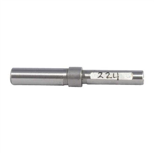 Lo strumento di tornitura manuale Forster migliora la coerenza delle cartucce, con un cutter in carburo e un regolatore micrometrico per spessore uniforme.