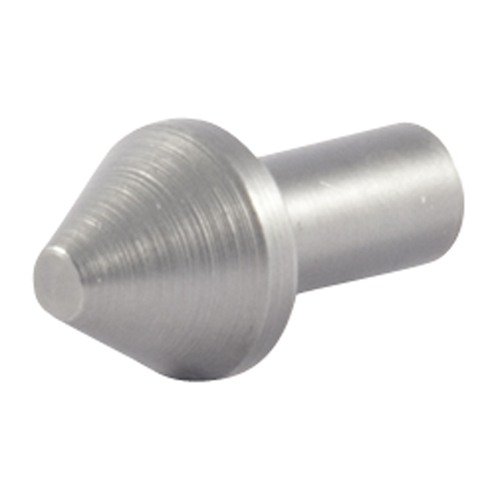 Il PRIMER POCKET CENTER di Forster migliora la preparazione delle munizioni, garantendo risultati più rapidi e precisi con i trimmer "Original" e "Classic".
