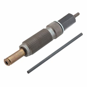 Reloading dies > Estrattore per bossoli danneggiati - Anteprima