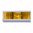 Livella a bolla lineare