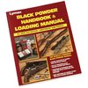 MANUALE DELLA POLVERE NERA - 2ª EDIZIONE
