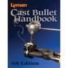 Manuale delle palle colate - 4ª edizione