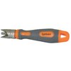 LYMAN SMUSSATORE ESTERNO