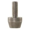 Il LYMAN UNIVERSAL CARBIDE CASE TRIMMER offre precisione e durata grazie alla testa di taglio in carburo, ideale per ricaricatori seri e compatibile con tutti i piloti Lyman.