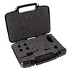 KIT TORNITURA COLLETTO - SOLO CUSTODIA