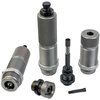 Kit di matrici 50 BMG 1-1/2"