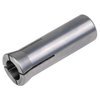 Il STANDARD BULLET PULLER RCBS è ideale per rimuovere proiettili da cartucce 50 BMG, garantendo precisione e facilità d'uso per i tuoi progetti di ricarica.
