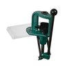 RELOADER SPECIAL-5 pressa monostadio