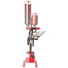 SIZEMASTER pressa di ricarica monostadio calibro .410
