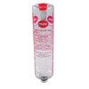 Contenitore Magnum con coperchio e tappo