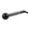 REDDING BRACCIO DI INNESCO EXTRA PER SLIDE BAR