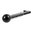 REDDING BRACCIO DI INNESCO EXTRA PER SLIDE BAR