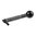 REDDING BRACCIO DI INNESCO EXTRA PER SLIDE BAR