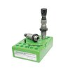 Set di matrici a piena lunghezza 300 RCM