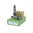 Set di punzoni a piena lunghezza 458 SOCOM