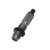 I dies FULL LENGTH SIZING Redding per 6.5MM Creedmoor dimensionano completamente il tuo munizionamento, includendo la decapsulazione e una palla espandente.