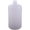 REDDING GRX BOTTIGLIA GRANDE 32 OZ. HDPE