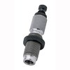 REDDING die di seduta, 8 x 56 Mannlicher