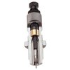 Il Redding Type S Bushing Full Length Sizing Die offre una riduzione di lunghezza completa con controllo preciso del collo della cartuccia e concentricità migliorata.
