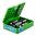 Set di matrici TYPE S Match con boccole per collo 6,5 mm Creedmoor