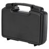 La manutenzione della tua Remington 700 è semplice con il kit che include strumenti per la rimozione del percussore, compressione dell'estrattore e altro.