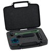 Il kit di manutenzione per il bolt Remington 700 include tutti gli strumenti necessari per pulire e mantenere il tuo fucile, facilitando la sostituzione di parti.
