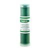Il BULLET LUBRICANT SAECO GREEN offre una formula versatile Alox-free, ideale per fucili e pistole, riducendo l'accumulo di piombo e migliorando la precisione.