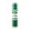 SAECO GREEN LUBRIFICANTE PER PALLOTTOLE - SOLIDO