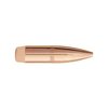MATCHKING 22 CALIBER (0.224") 77GR HPBT CON CANNELLATURA 500/SCATOLA