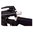 Kit guida asta e link per pulizia AR-15