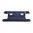 Adattatore rail per calciolo anteriore per supporto benchrest