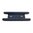 Adattatore rail per calciolo anteriore per supporto benchrest