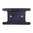 Adattatore rail per calciolo anteriore per supporto benchrest