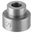 Inserto calibro spalla, #21, 21 gradi, 220 Swift