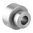 Inserto calibro spalla, #21, 21 gradi, 220 Swift