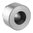 Inserto calibro spalla, #21, 21 gradi, 220 Swift