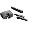 Kit per tornitura colli grandi, 9,3 mm, 7/8"-14