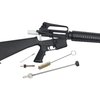 Kit di pulizia standard per AR-15