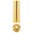 STARLINE 41 REMINGTON MAGNUM BOSSOLI IN OTTONE 100/CONFEZIONE