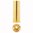 STARLINE 41 REMINGTON MAGNUM BOSSOLI IN OTTONE 100/CONFEZIONE