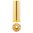 Bossoli .44 Magnum  100/confezione