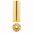 Bossoli .44 Magnum  100/confezione