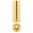 45 LONG COLT OTTONE 100/BUSTA
