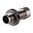 Corpo matrice espansore calibro 17-338