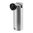 Kit corpo comparatore e calibro bump, XL