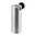 Kit corpo comparatore e calibro bump, XL
